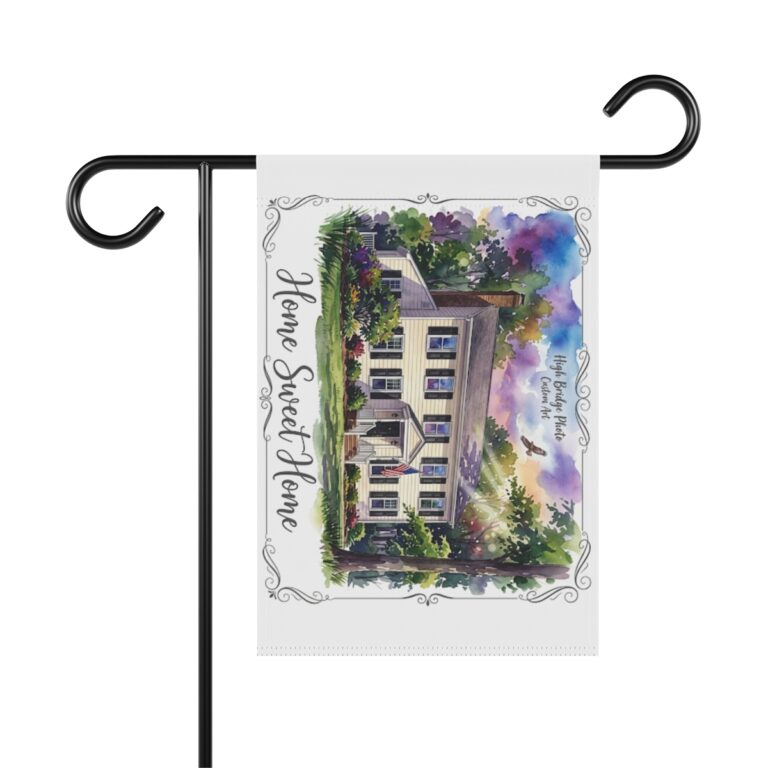 garden-house-banner (clean gallery copy)