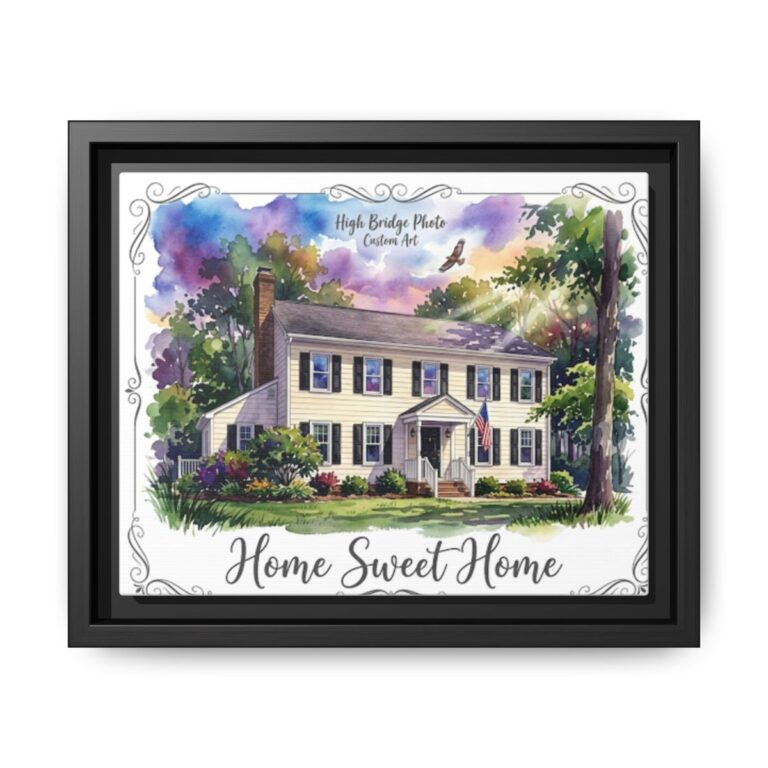 matte-canvas-framed-multi-color-1 (clean gallery copy)